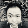 JasonNKK