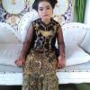 Aisyah Aurora Vereletia