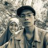 Much Rahmad Hidayat