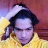 Rizky Novendra