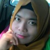 Yatie Arnie