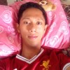 hanif
