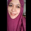 nona