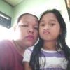 Andine Auliani Putri