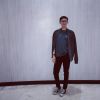 Rizky Darmawan