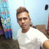 Rehan Apenk