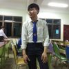 Pong TK
