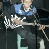dj.kahfi