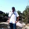 Asep Solihin