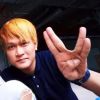 Wardiman Joyo Negoro