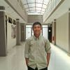 Soni Herdiansyah