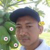 Solikun