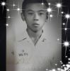 สุพจน์ คดิลก