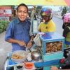 Raden Mas Sugeng
