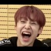 김 세 렌