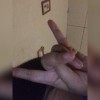 heymid