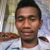 Jho Sutrisno Solissa