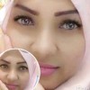 Dhea