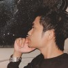 Tajul arif noor