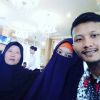 Umrotin