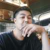 Ohmmy Pancharoen