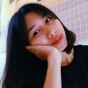 Jarreeya Namwiset