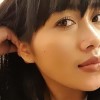 Lia Senja