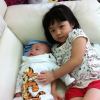 Alice Hoi