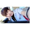 จ๊อบ