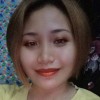 Lanlia93