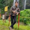 Rizky