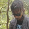 zhot