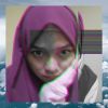 Siti Az-zahra