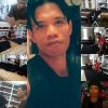 Arjuna Arif