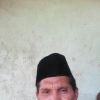 Eli Edi