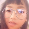 Gie80