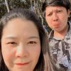 ราชันย์หวังเอาเลย แห่งประเทศมองเลยฟัน อาณาจักหวังฟันเจ้า