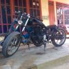 Menye
