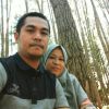 Dayen Sari