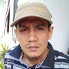 Budiyanto Goeci