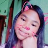 Fitriana Azzahra