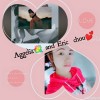 Aqelia Surti