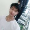ေနလင္းထက္