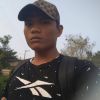 Yanii Nya Feryy