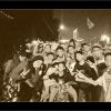 Arman Wp
