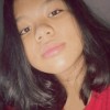 GADIZA