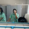 น้องเอม' สายด่วนนน