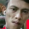 Sampoerna Bkl