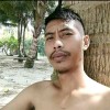 Rizky Muhammed