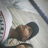 Mass Abil